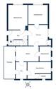 Grundriss EG - 