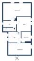 Grundriss 1. OG - 