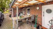 Terrasse 2 - 