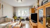 EG Wohnzimmer 1 - 