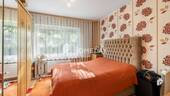 EG Schlafzimmer 1 - 