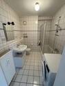 IMG_6071.jpg - Etagenwohnung mit 38,20 m² in Nesse-Apfelstädt zur Miete