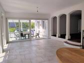 Wohnen3540.jpg - 