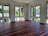 Wohnen/Schlafen - 