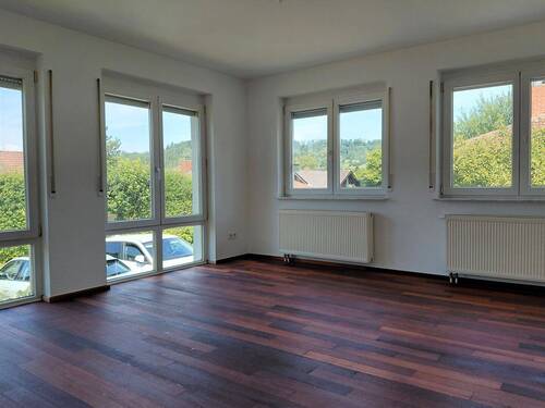 Schlafen - 