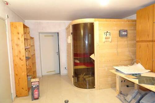 Sauna.jpg - 