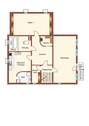 Grundriss UG - 