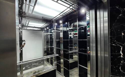 PHOTO-2024-03-07-09-24-05 (3).jpg - 