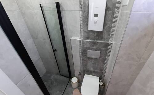 PHOTO-2024-03-07-09-24-05.jpg - 