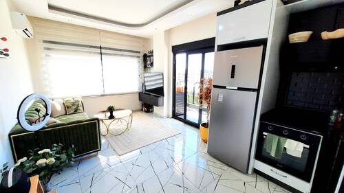 PHOTO-2024-03-07-09-23-56 (2).jpg - 3 Zimmer Etagenwohnung zum Kaufen in Alanya