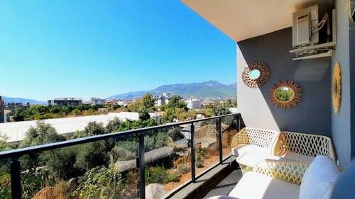 PHOTO-2024-03-07-09-23-58 (1).jpg - Etagenwohnung mit 85,00 m&sup2; in Alanya zum Kaufen