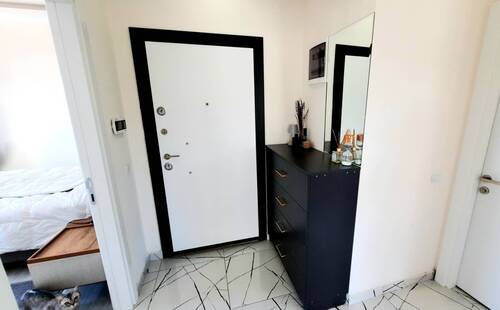 PHOTO-2024-03-07-09-24-01 (2).jpg - 