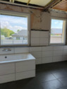 3 EG Badezimmer. - 