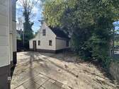 Seitenansicht - 
