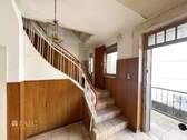 Anbau - 