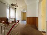Erdgeschoss - 