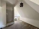 Obergeschoss - 