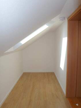 kleines Schlafzimmer - 