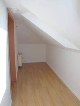 kleines Schlafzimmer - 