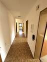 Flur im EG - 