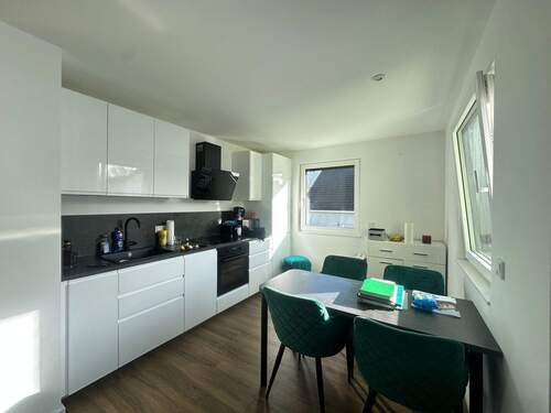 Foto 29.10.25, 14 01 27.jpg - 