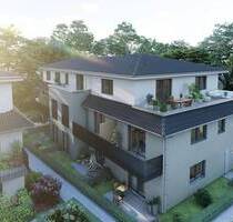 Tiefgaragenstellplatz in zentraler Lage von Norderstedt | Frei oder vermietet lieferbar!