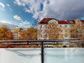 WE12-Balkon - 