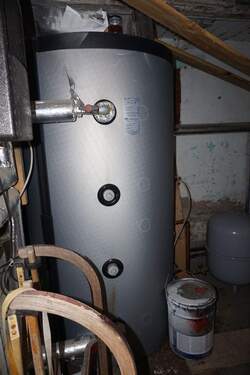 Warmwasserspeicher.JPG - 