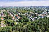 Luftbild - 