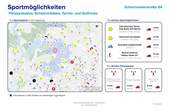 Sportmöglichkeiten - 