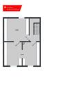 Grundriss Untergeschoss - Einfamilienhaus mit 125,00 m&sup2; in Oftersheim zum Kaufen