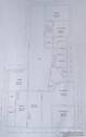 Grundriss Erdgeschoss - 