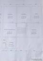 Grundriss Obergeschoss - 