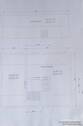Grundriss Dachgeschoss - 