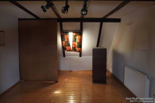 Studio - 