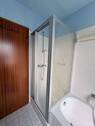 Dusche - 