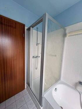 Dusche - 