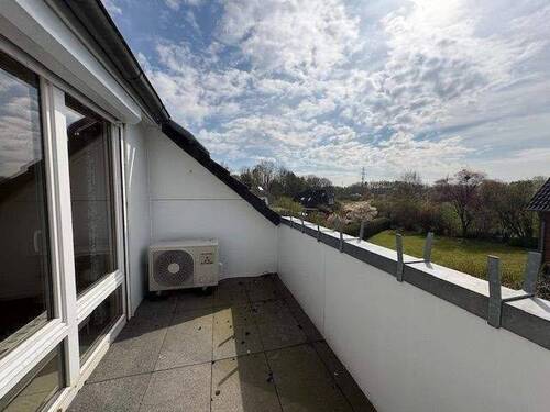Loggia - 