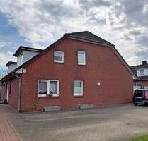 Courtagefrei für den Käufer: Gepflegte Eigentumswohnung in Rosengarten-Nenndorf