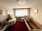 Zimmer - 