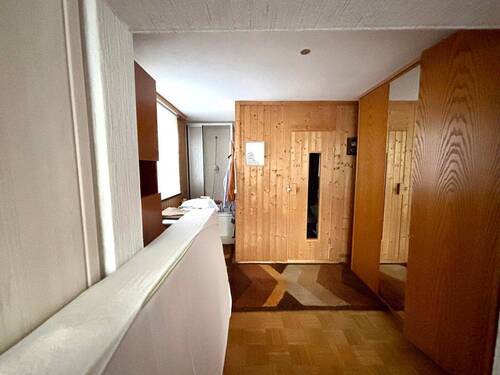 Zimmer - 