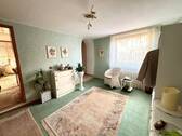 Zimmer - 