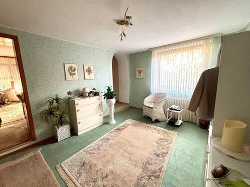 Zimmer - 