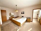 Zimmer - 