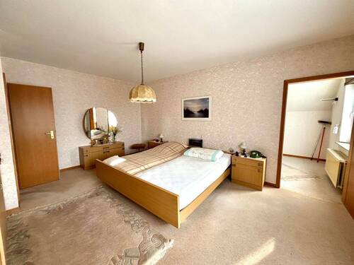 Zimmer - 