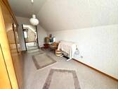 Zimmer - 