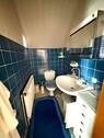 Gäste-WC - 