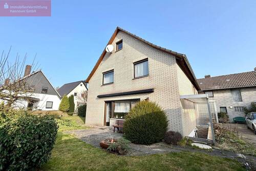 Rückseite Gebäude - Besonderes Haus in 'Texas' - 196.000,00&nbsp;EUR Kaufpreis, ca.&nbsp; 250,00&nbsp;m&sup2;&nbsp;Wohnfl&auml;che