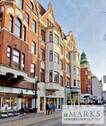 6C63B559-1B09-4B5F-956D-2BF5F8845EE0 (2) - Wohn - Geschäftshaus mit 6 Wohneinheiten beste Altstadt Lage. Entwicklungspotential - Renov.bedarf