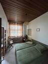 Leerwohnung im 4.OG - 